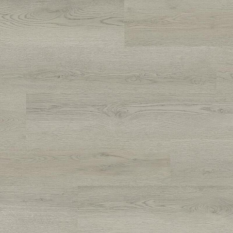 ПВХ-плитка Floorwood Joy 7085 Лайк Like (фото 1)