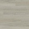 ПВХ-плитка Floorwood Joy 7085 Лайк Like (миниатюра фото 1)