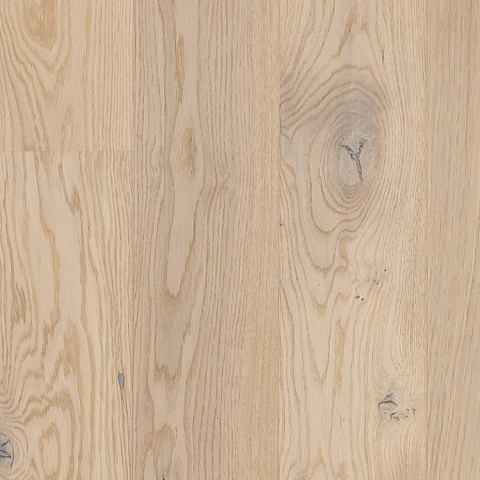 Паркетная доска Polarwood Дуб 4V Карме Премиум масло Oak 4V Premium FP 138 Carme Oiled (фото 1)