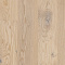 Паркетная доска Polarwood Дуб 4V Карме Премиум масло Oak 4V Premium FP 138 Carme Oiled (миниатюра фото 1)