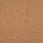 Corkstyle EcoCork Mono (glue)