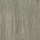 QS SPC Atmosphere ASPC 20242 Дуб греш