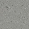 Линолеум Forbo Sphera Elite 50485 obsidian - 2.0 (миниатюра фото 1)