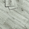 Кварц виниловый ламинат Skalla Standart ST305 Дуб Ферде (Oak Ferde) (миниатюра фото 5)