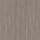 ADELAR SPC Eterna Somerset Oak 05933LG
