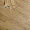 Кварц виниловый ламинат Skalla Standart ST306 Дуб Хурдал (Oak Hurdal) (миниатюра фото 5)