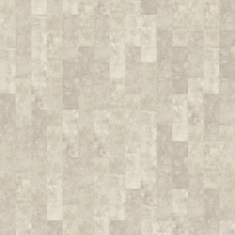 Ламинат Quick Step Muse Ultra (Rus) MUU 5491 Тонированный бетон (фото 2)