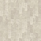 Ламинат Quick Step Muse Ultra (Rus) MUU 5491 Тонированный бетон (миниатюра фото 2)
