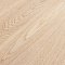 Karelia  Дуб Стори Натур Ванилла Мат матовый однополосный Oak Story 138 Natur Vanilla Matt 4V 1S (миниатюра фото 2)
