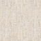 Пробковый пол Corkstyle EcoCork Linea White (click) (миниатюра фото 1)