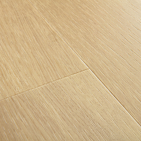 ПВХ-плитка Quick-Step QS Alpha Vinyl Small Planks AVSP 40018 Бежевый дуб (фото 2)