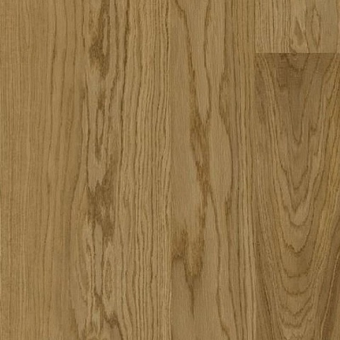 Polarwood Classic Дуб 138 ЛЕСНОЙ, сорт. Робуст, золотистый лак, 1-полосный (фото 1)