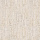 Corkstyle EcoCork Linea White (glue)