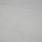 Ламинат Quick Step Muse Ultra (Rus) MUU 5487 Известняк (миниатюра фото 2)