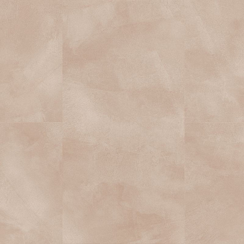 ПВХ-плитка Quick-Step QS LIVYN Illume Click ILCL 40269 Мягкий румянец (фото 1)