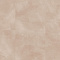 ПВХ-плитка Quick-Step QS LIVYN Illume Click ILCL 40269 Мягкий румянец (миниатюра фото 1)