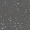 Линолеум Forbo Sphera Energetic 52215 shimmer ebony - 2.0 (миниатюра фото 1)
