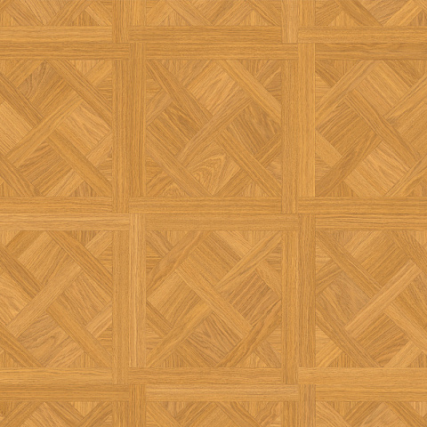 Ламинат Clic&Go Clic&Go Versailles CGV 4150 Дуб золотая рожь (фото 2)