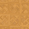 Ламинат Clic&Go Clic&Go Versailles CGV 4150 Дуб золотая рожь (миниатюра фото 2)