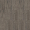 Пробковый пол Corkstyle Wood Oak Rustic Silver (click) (миниатюра фото 1)