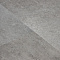 ПВХ-плитка Quick-Step QS Alpha Vinyl ORO BASE плитка AVSTT 40234 Бетонный камень (миниатюра фото 3)
