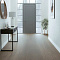 Паркетная доска ESTA 1 Strip Nova 16041 Eco Oak Elite Stavanger nano light bruhed matt 2B 2200 x 202 x 13мм (миниатюра фото 2)