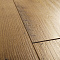 Ламинат Quick Step Perspective 4 Wide UFW 1541 Каштан натур реставрированный (миниатюра фото 2)
