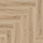 Norland Lagom Parquet LVT 1034-04 Raffinert 4V