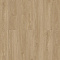 ПВХ-плитка Evofloor Optima Click (CN) Oak Gavana (миниатюра фото 2)