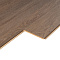 Ламинат Clix Floor Flame CFF 502 Дуб Барбарис (миниатюра фото 4)