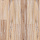 Corkstyle Wood XL Oak Gekalte new (glue) HC Printcork /Oak Whashed HС 6 мм