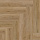 Norland Lagom Parquet LVT 1034-07 Varig 4V