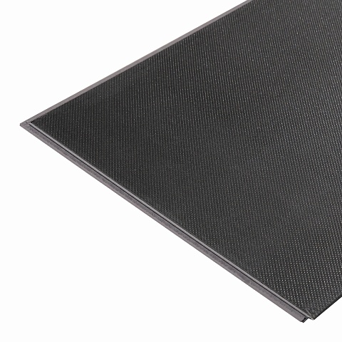 QS Alpha Vinyl ORO BASE плитка AVSTT 40136 Мрамор каррарский белый (фото 10)