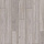 Fiorentino TC 8 32 V4 5946RF Дуб Рокфорд
