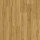 QS Alpha Vinyl BLOOM планка AVMPU 40238 Эко дымчатый