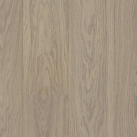 Паркетная доска ESTA 1 Strip 11219 Oak Nordic S Sandstone Original brushed matt 2B 2000 x 180 x 14мм (фото 1)