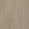 Паркетная доска ESTA 1 Strip 11219 Oak Nordic S Sandstone Original brushed matt 2B 2000 x 180 x 14мм (миниатюра фото 1)