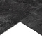 ПВХ-плитка Quick-Step QS SPC Volcano VSPC 20254 Мрамор серый (миниатюра фото 4)