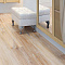 Пробковый пол Corkstyle Wood XL Oak Gekalte new (click) Oak Whashed Ribbeled HC PRINTCORK 10 мм (миниатюра фото 3)