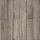 Planker Elegant Line 4V Дуб Рич 3008