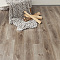ПВХ-плитка Alpine Floor ABA Premium XL ЕСО 7-4 Дуб Грей Дождливый 4V 43кл (миниатюра фото 2)