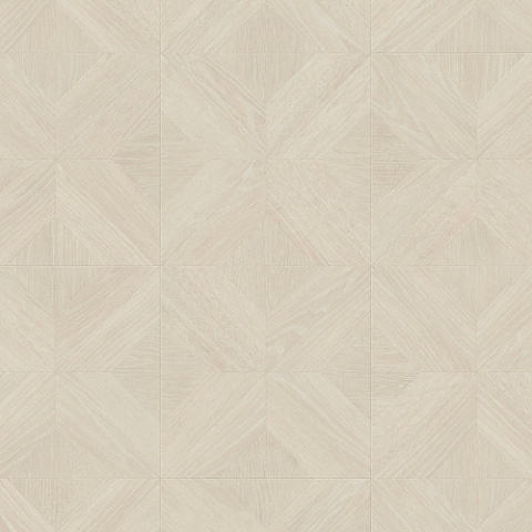 Ламинат Quick Step Impressive Patterns Ultra (Rus) IPU 4501 Дуб палаццо белый (фото 1)