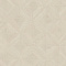 Ламинат Quick Step Impressive Patterns Ultra (Rus) IPU 4501 Дуб палаццо белый (миниатюра фото 1)
