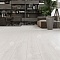 Alpine Floor Aura 4V 8 33 (CH) LF100-12 Эльба (миниатюра фото 1)