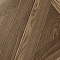 Ламинат Lamiwood Antiquary 4U 845 Дуб Шопард (миниатюра фото 4)