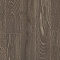 Массивная доска Coswick Вековые традиции массивная T&G шип-паз 1103-4540 Виноградное зерно (Порода: Дуб) (миниатюра фото 1)