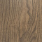 Challe V4 (замок) Дуб Шамуа Oak Shamua масло  рустик 400 - 1500 x 150 x 15мм (миниатюра фото 1)