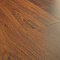 Ламинат Quick Step Perspective Hydro (Rus) PER0996 Мербау (миниатюра фото 3)