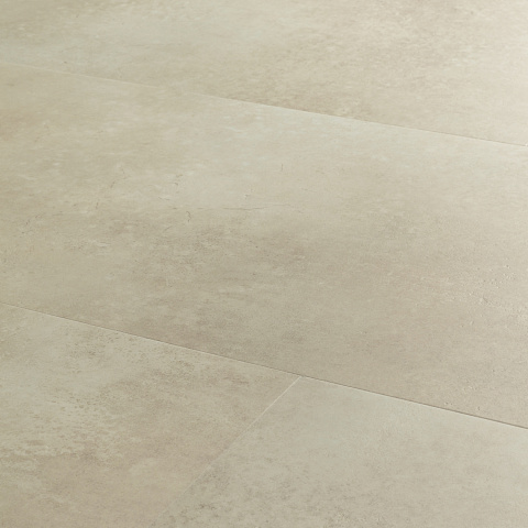 ПВХ-плитка Quick-Step QS Alpha Vinyl ILLUME плитка AVMTU 40274 Бетон песчаный (фото 4)