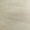 ПВХ-плитка Quick-Step QS Alpha Vinyl ILLUME плитка AVMTU 40274 Бетон песчаный (миниатюра фото 4)